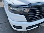 New 2026 Ram 1500 Laramie Crew Cab 4x4 Pickup for sale #1H019 - photo 25
