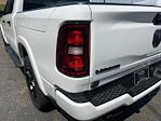 New 2026 Ram 1500 Laramie Crew Cab 4x4 Pickup for sale #1H019 - photo 27
