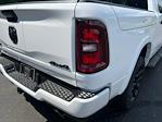 New 2026 Ram 1500 Laramie Crew Cab 4x4 Pickup for sale #1H019 - photo 28