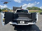 New 2026 Ram 1500 Laramie Crew Cab 4x4 Pickup for sale #1H019 - photo 29