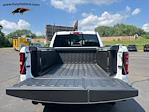 New 2026 Ram 1500 Laramie Crew Cab 4x4 Pickup for sale #1H019 - photo 30