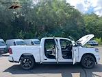 New 2026 Ram 1500 Laramie Crew Cab 4x4 Pickup for sale #1H019 - photo 31