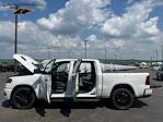 New 2026 Ram 1500 Laramie Crew Cab 4x4 Pickup for sale #1H019 - photo 32