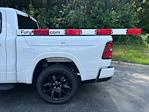 New 2026 Ram 1500 Laramie Crew Cab 4x4 Pickup for sale #1H019 - photo 33