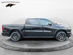 New 2026 Ram 1500 Big Horn Crew Cab 4x4 Pickup for sale #1H020 - photo 3