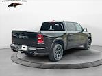 New 2026 Ram 1500 Big Horn Crew Cab 4x4 Pickup for sale #1H020 - photo 2