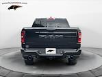 New 2026 Ram 1500 Big Horn Crew Cab 4x4 Pickup for sale #1H020 - photo 4