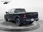 New 2026 Ram 1500 Big Horn Crew Cab 4x4 Pickup for sale #1H020 - photo 5