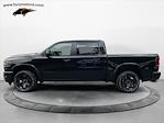 New 2026 Ram 1500 Big Horn Crew Cab 4x4 Pickup for sale #1H020 - photo 6