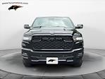 New 2026 Ram 1500 Big Horn Crew Cab 4x4 Pickup for sale #1H020 - photo 8
