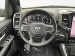 New 2026 Ram 1500 Big Horn Crew Cab 4x4 Pickup for sale #1H020 - photo 12