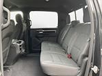 New 2026 Ram 1500 Big Horn Crew Cab 4x4 Pickup for sale #1H020 - photo 13