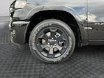 New 2026 Ram 1500 Big Horn Crew Cab 4x4 Pickup for sale #1H020 - photo 14