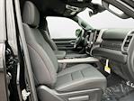New 2026 Ram 1500 Big Horn Crew Cab 4x4 Pickup for sale #1H020 - photo 15