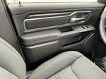 New 2026 Ram 1500 Big Horn Crew Cab 4x4 Pickup for sale #1H020 - photo 16