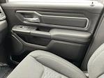 New 2026 Ram 1500 Big Horn Crew Cab 4x4 Pickup for sale #1H020 - photo 17