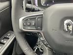 New 2026 Ram 1500 Big Horn Crew Cab 4x4 Pickup for sale #1H020 - photo 18