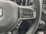 New 2026 Ram 1500 Big Horn Crew Cab 4x4 Pickup for sale #1H020 - photo 19