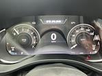 New 2026 Ram 1500 Big Horn Crew Cab 4x4 Pickup for sale #1H020 - photo 20