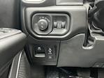 New 2026 Ram 1500 Big Horn Crew Cab 4x4 Pickup for sale #1H020 - photo 21