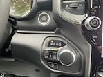 New 2026 Ram 1500 Big Horn Crew Cab 4x4 Pickup for sale #1H020 - photo 22