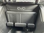 New 2026 Ram 1500 Big Horn Crew Cab 4x4 Pickup for sale #1H020 - photo 27