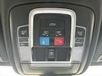 New 2026 Ram 1500 Big Horn Crew Cab 4x4 Pickup for sale #1H020 - photo 29