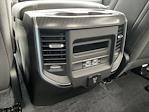 New 2026 Ram 1500 Big Horn Crew Cab 4x4 Pickup for sale #1H020 - photo 30