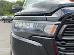 New 2026 Ram 1500 Big Horn Crew Cab 4x4 Pickup for sale #1H020 - photo 32
