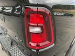 New 2026 Ram 1500 Big Horn Crew Cab 4x4 Pickup for sale #1H020 - photo 33