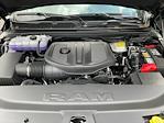 New 2026 Ram 1500 Big Horn Crew Cab 4x4 Pickup for sale #1H020 - photo 34
