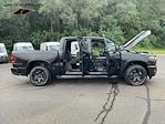 New 2026 Ram 1500 Big Horn Crew Cab 4x4 Pickup for sale #1H020 - photo 35