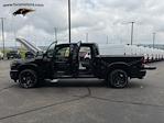 New 2026 Ram 1500 Big Horn Crew Cab 4x4 Pickup for sale #1H020 - photo 36