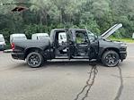 New 2026 Ram 1500 Big Horn Crew Cab 4x4 Pickup for sale #1H020 - photo 37