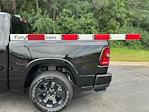 New 2026 Ram 1500 Big Horn Crew Cab 4x4 Pickup for sale #1H020 - photo 38