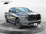 2026 Ram 1500 Crew Cab 4x4 Pickup for sale #1H021 - photo 1