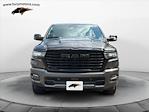 2026 Ram 1500 Crew Cab 4x4 Pickup for sale #1H021 - photo 8