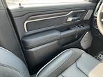 2026 Ram 1500 Crew Cab 4x4 Pickup for sale #1H021 - photo 16
