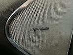 2026 Ram 1500 Crew Cab 4x4 Pickup for sale #1H021 - photo 29