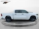 New 2026 Ram 1500 Laramie Crew Cab 4x4 Pickup for sale #1H022 - photo 2