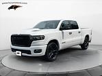 New 2026 Ram 1500 Laramie Crew Cab 4x4 Pickup for sale #1H022 - photo 7
