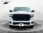 New 2026 Ram 1500 Laramie Crew Cab 4x4 Pickup for sale #1H022 - photo 8