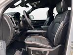 New 2026 Ram 1500 Laramie Crew Cab 4x4 Pickup for sale #1H022 - photo 9