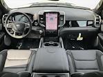 New 2026 Ram 1500 Laramie Crew Cab 4x4 Pickup for sale #1H022 - photo 10
