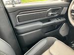 New 2026 Ram 1500 Laramie Crew Cab 4x4 Pickup for sale #1H022 - photo 16