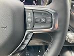 New 2026 Ram 1500 Laramie Crew Cab 4x4 Pickup for sale #1H022 - photo 19