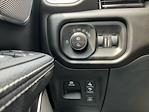 New 2026 Ram 1500 Laramie Crew Cab 4x4 Pickup for sale #1H022 - photo 21