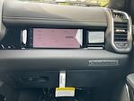 New 2026 Ram 1500 Laramie Crew Cab 4x4 Pickup for sale #1H022 - photo 27