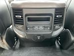 New 2026 Ram 1500 Laramie Crew Cab 4x4 Pickup for sale #1H022 - photo 29