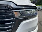 New 2026 Ram 1500 Laramie Crew Cab 4x4 Pickup for sale #1H022 - photo 31